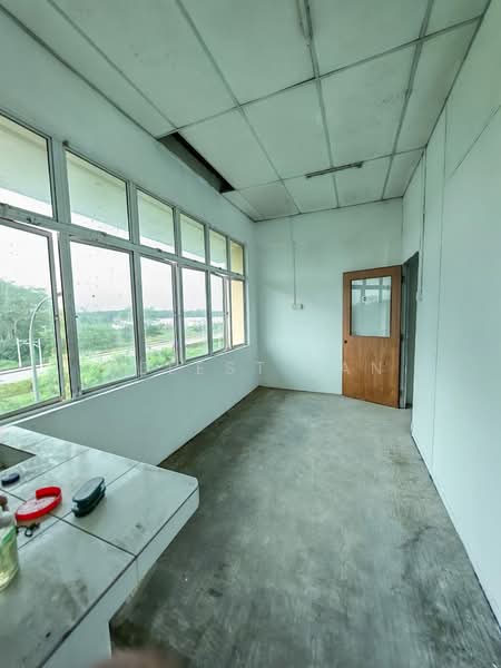 Shop / Office for Rent in Kulai (Johor) - Celest Tan - PropertyGuru.com.my