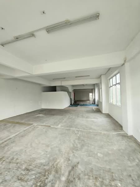 Shop / Office for Rent in Kulai (Johor) - Celest Tan - PropertyGuru.com.my