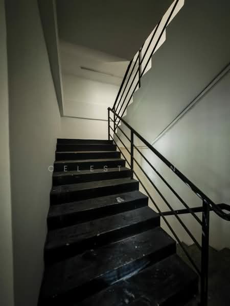 Shop / Office for Rent in Kulai (Johor) - Celest Tan - PropertyGuru.com.my