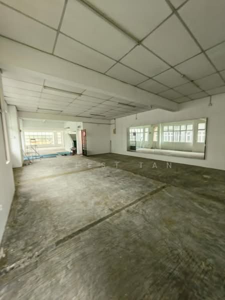 Shop / Office for Rent in Kulai (Johor) - Celest Tan - PropertyGuru.com.my