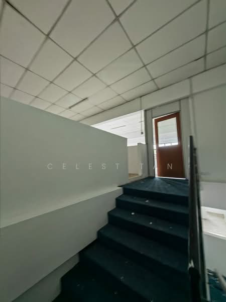Shop / Office for Rent in Kulai (Johor) - Celest Tan - PropertyGuru.com.my
