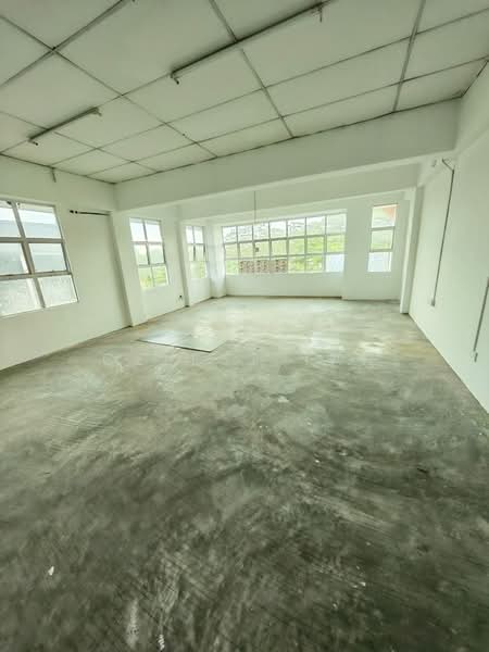 Shop / Office for Rent in Kulai (Johor) - Celest Tan - PropertyGuru.com.my