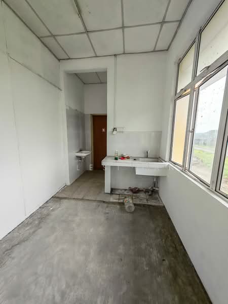 Shop / Office for Rent in Kulai (Johor) - Celest Tan - PropertyGuru.com.my