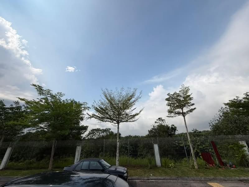 Rumah Teres 2 Tingkat untuk Disewa di Johor Bahru (Johor) - Ethan Gan - Exterior - PropertyGuru.com.my