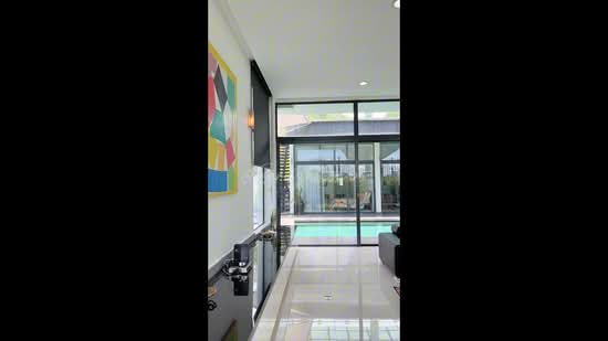 Rumah Banglo untuk Dijual di Mines Resort City (Seri Kembangan) - Najibah Sahari - PropertyGuru.com.my