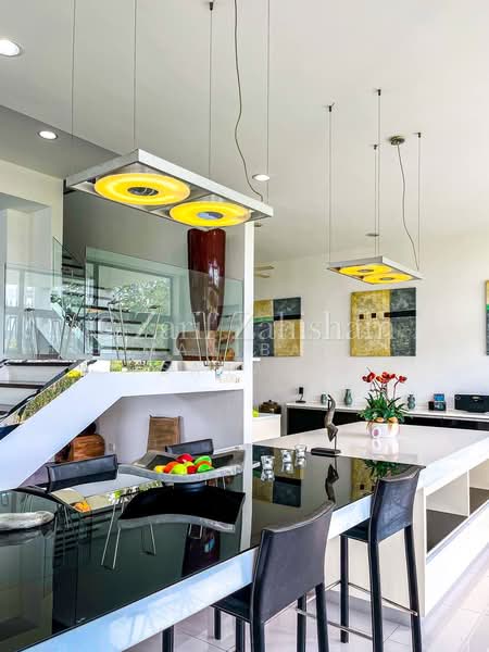 Rumah Banglo untuk Dijual di Seri Kembangan (Selangor) - Najibah Sahari - PropertyGuru.com.my