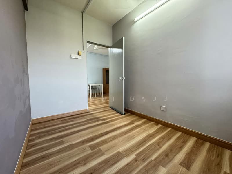 Apartment for Sale at Desa Mas Apartment - Rohani Daud - Interior - PropertyGuru.com.my