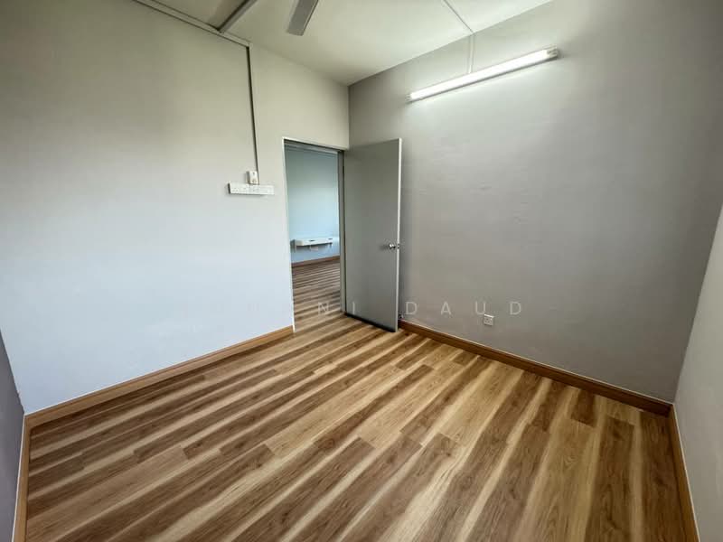 Apartment for Sale at Desa Mas Apartment - Rohani Daud - Interior - PropertyGuru.com.my