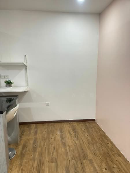 Servis Apartment untuk Disewa di Suria Jaya - Abby Woo - Interior - PropertyGuru.com.my