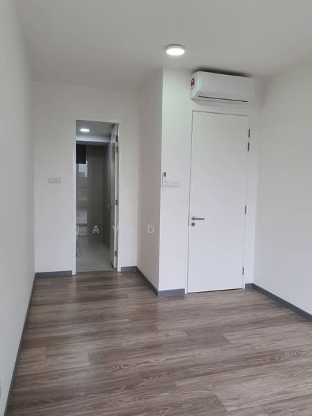 Service Residence for Sale at United Point (Residensi Berpadu) - David Mun - Interior - PropertyGuru.com.my