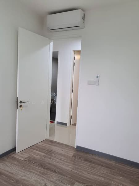 Service Residence for Sale at United Point (Residensi Berpadu) - David Mun - Interior - PropertyGuru.com.my