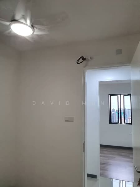 Service Residence for Sale at United Point (Residensi Berpadu) - David Mun - Interior - PropertyGuru.com.my