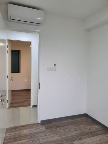 Service Residence for Sale at United Point (Residensi Berpadu) - David Mun - Interior - PropertyGuru.com.my