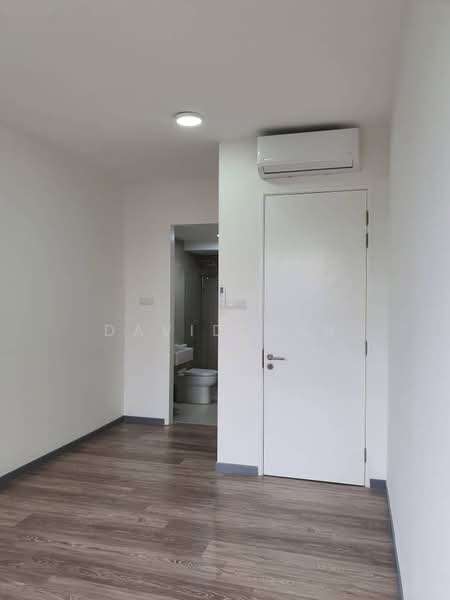 Service Residence for Sale at United Point (Residensi Berpadu) - David Mun - Bathroom - PropertyGuru.com.my