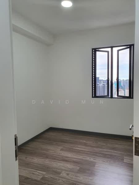 Service Residence for Sale at United Point (Residensi Berpadu) - David Mun - Interior - PropertyGuru.com.my