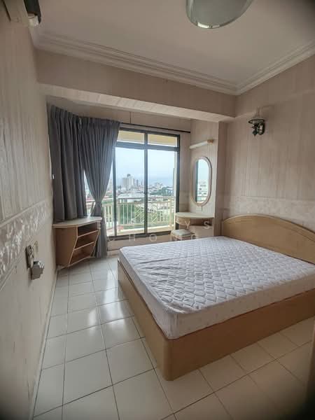 Condominium for Rent at Midlands Condo - Ellieys Chong - Bedroom - PropertyGuru.com.my
