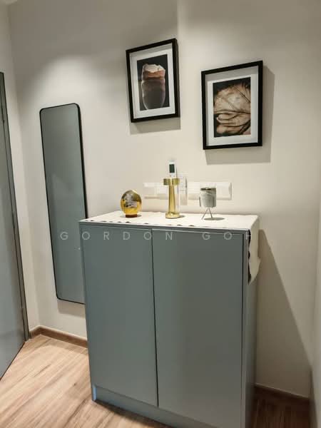 Service Residence for Rent at Riveria City - Gordon Goh - Interior - PropertyGuru.com.my