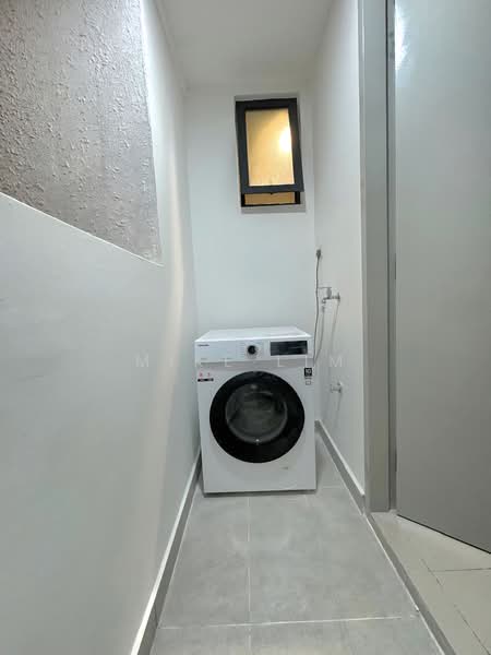 Service Residence for Sale at You City 3 - Mike Lim - Interior - PropertyGuru.com.my