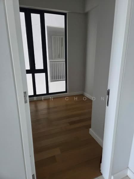 Service Residence for Sale at The Sentral Suites - Karen Choong - Interior - PropertyGuru.com.my