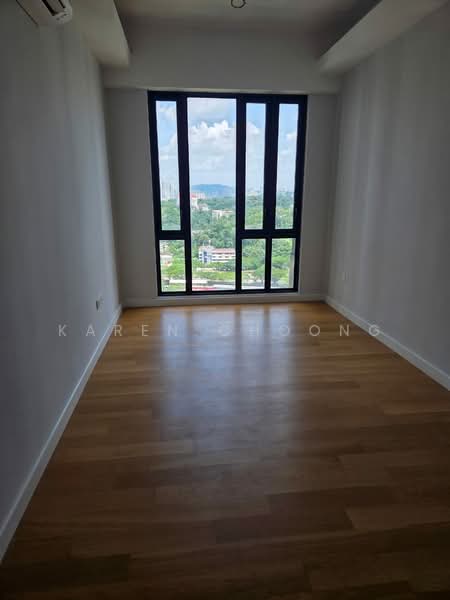 Service Residence for Sale at The Sentral Suites - Karen Choong - View - PropertyGuru.com.my