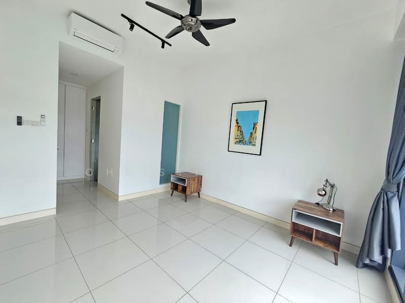 Kediaman Servis untuk Disewa di Bayberry @ Tropicana Gardens - Christine Tan - PropertyGuru.com.my