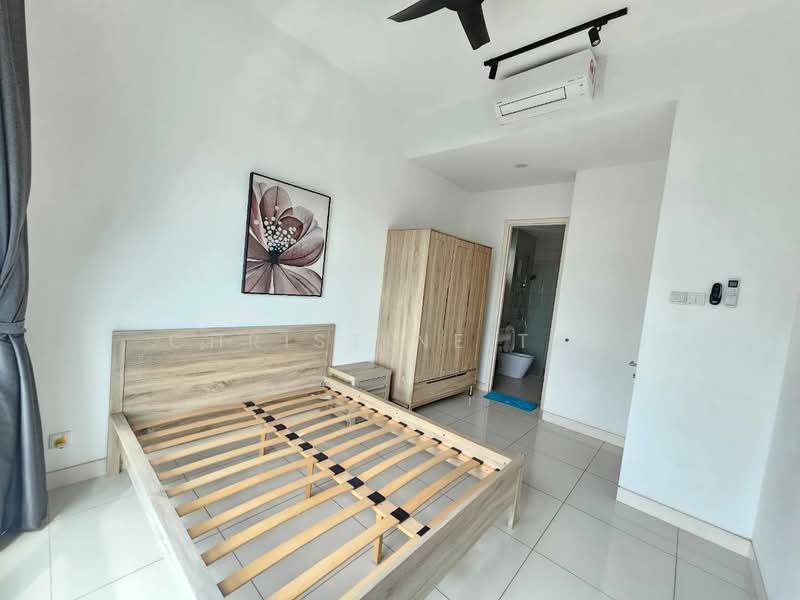 Kediaman Servis untuk Disewa di Bayberry @ Tropicana Gardens - Christine Tan - PropertyGuru.com.my