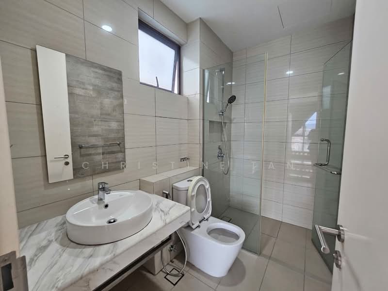 Kediaman Servis untuk Disewa di Bayberry @ Tropicana Gardens - Christine Tan - PropertyGuru.com.my