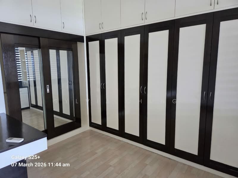 Condominium for Rent at Radiant Tower B - Sylvia Chung - Interior - PropertyGuru.com.my