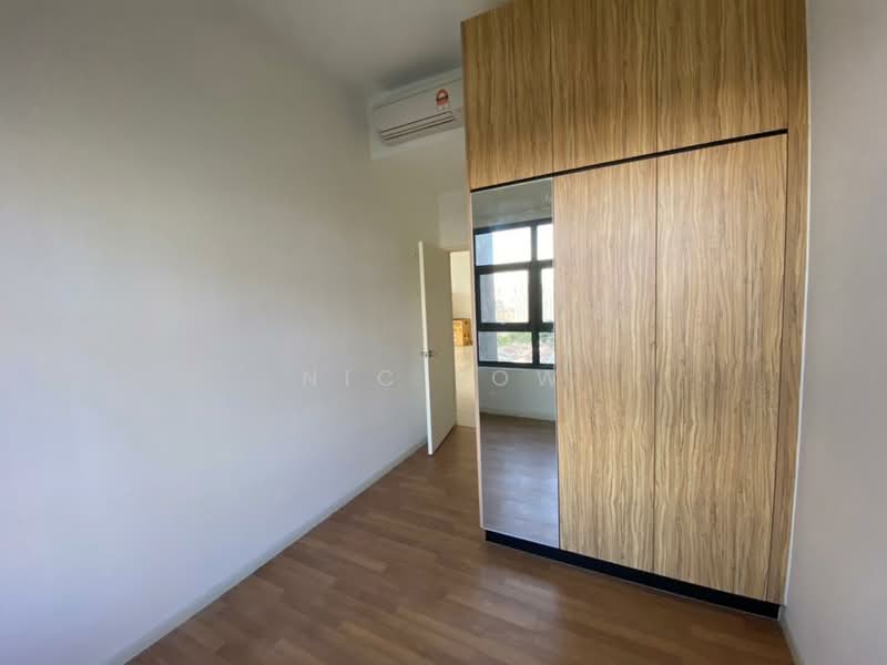 Condominium for Rent at Lakeville Residence - Nic Low - Interior - PropertyGuru.com.my