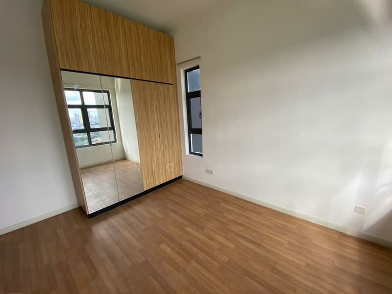 Condominium for Rent at Lakeville Residence - Nic Low - Bedroom - PropertyGuru.com.my