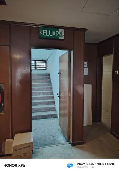 Shop / Office for Rent in Batu 9 (Cheras) - Janice . - PropertyGuru.com.my