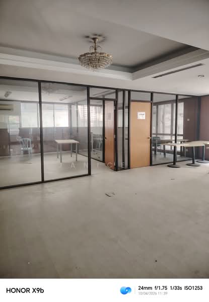 Shop / Office for Rent in Batu 9 (Cheras) - Janice . - PropertyGuru.com.my
