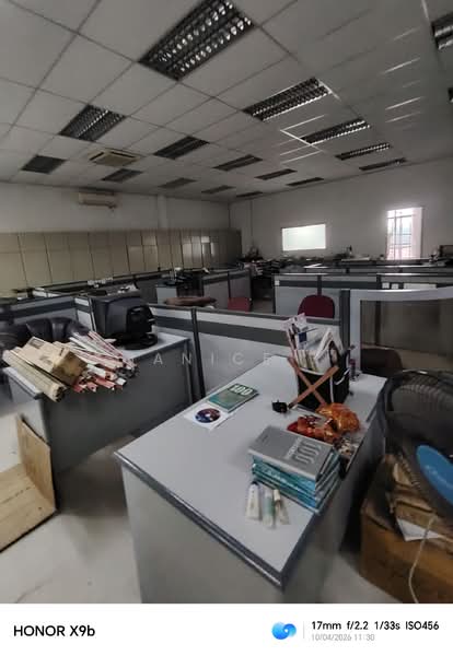 Shop / Office for Rent in Batu 9 (Cheras) - Janice . - PropertyGuru.com.my