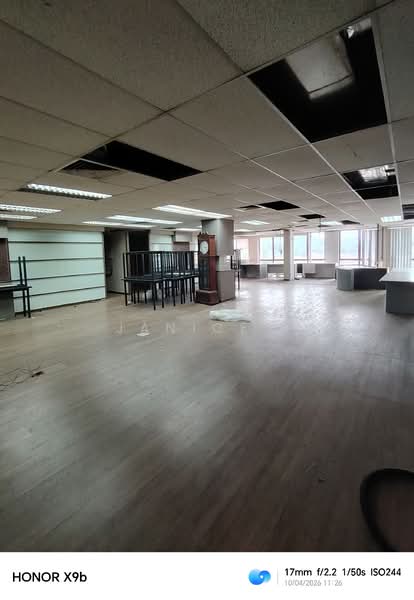 Shop / Office for Rent in Batu 9 (Cheras) - Janice . - PropertyGuru.com.my