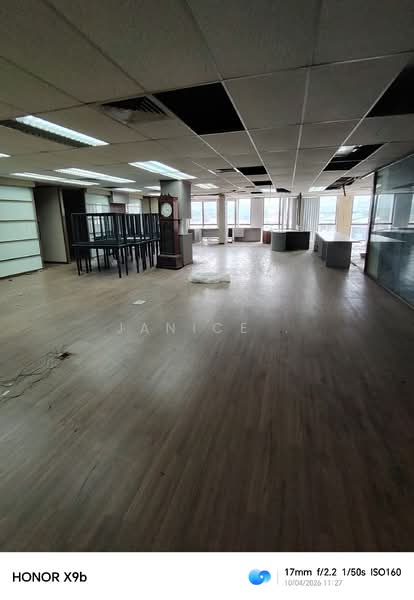 Shop / Office for Rent in Batu 9 (Cheras) - Janice . - PropertyGuru.com.my
