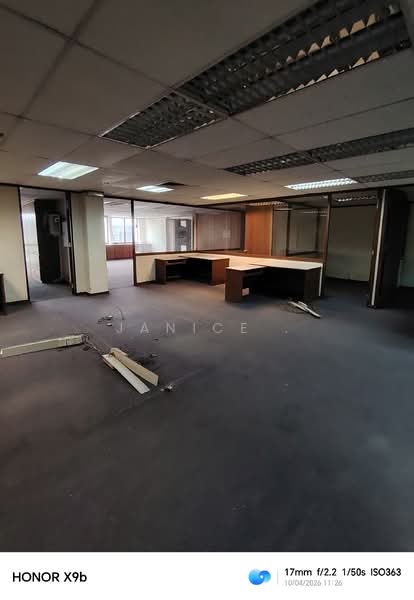Shop / Office for Rent in Batu 9 (Cheras) - Janice . - PropertyGuru.com.my