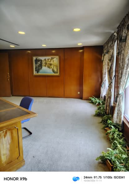 Shop / Office for Rent in Batu 9 (Cheras) - Janice . - PropertyGuru.com.my