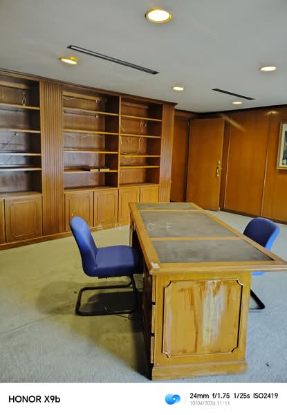 Shop / Office for Rent in Batu 9 (Cheras) - Janice . - PropertyGuru.com.my