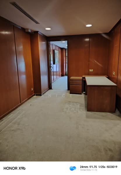 Shop / Office for Rent in Batu 9 (Cheras) - Janice . - PropertyGuru.com.my