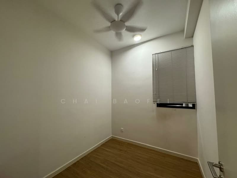 Servis Apartment untuk Dijual di Sunway Serene - Chai Baofei - Interior - PropertyGuru.com.my