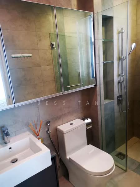 Condominium for Sale at The Riyang - Jess Tan - Bathroom - PropertyGuru.com.my