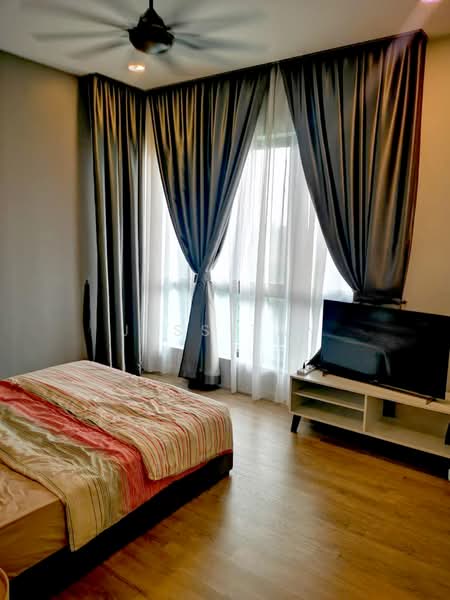 Condominium for Sale at The Riyang - Jess Tan - Bedroom - PropertyGuru.com.my