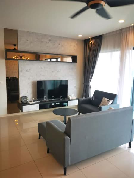 Condominium for Sale at The Riyang - Jess Tan - PropertyGuru.com.my