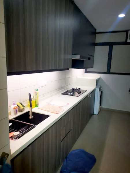 Condominium for Sale at The Riyang - Jess Tan - PropertyGuru.com.my