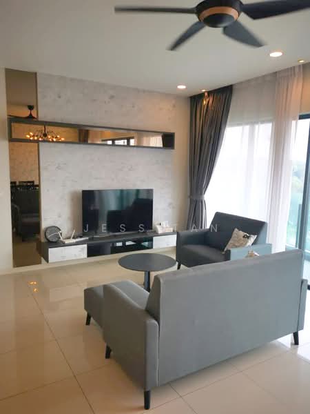 Condominium for Sale at The Riyang - Jess Tan - PropertyGuru.com.my