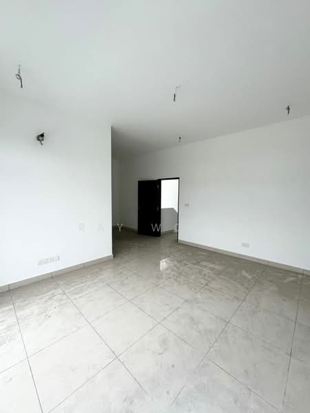 2-storey Terraced House for Rent in Horizon Hills (Iskandar Puteri (Nusajaya)) - Ray Wong - Interior - PropertyGuru.com.my