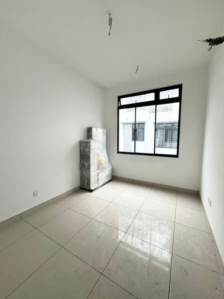 2-storey Terraced House for Rent in Horizon Hills (Iskandar Puteri (Nusajaya)) - Ray Wong - Interior - PropertyGuru.com.my