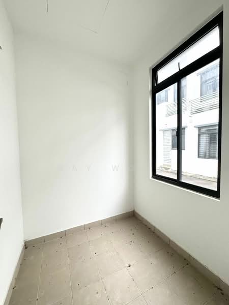 2-storey Terraced House for Rent in Horizon Hills (Iskandar Puteri (Nusajaya)) - Ray Wong - Interior - PropertyGuru.com.my