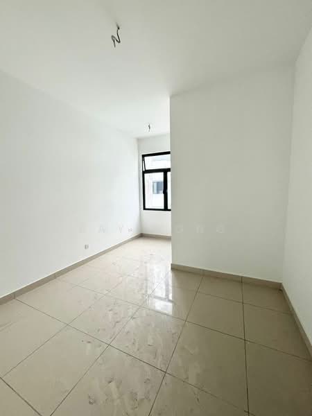 2-storey Terraced House for Rent in Horizon Hills (Iskandar Puteri (Nusajaya)) - Ray Wong - Interior - PropertyGuru.com.my