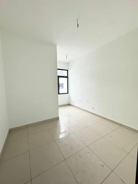 2-storey Terraced House for Rent in Horizon Hills (Iskandar Puteri (Nusajaya)) - Ray Wong - Interior - PropertyGuru.com.my